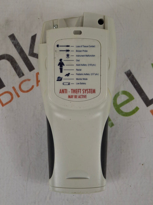 Welch Allyn SureTemp Plus 692 Thermometer