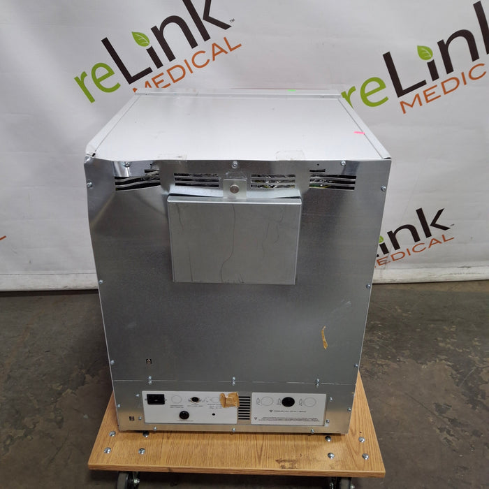 Binder Gmbh CB 56 CO2 Incubator
