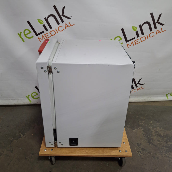 Binder Gmbh CB 56 CO2 Incubator