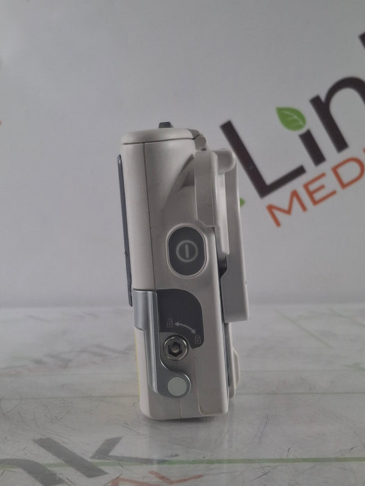 Smiths Medical CADD Solis 2110 Epidural Infusion Pump