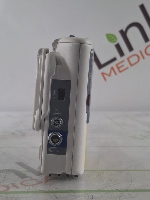 Smiths Medical CADD Solis 2110 Epidural Infusion Pump