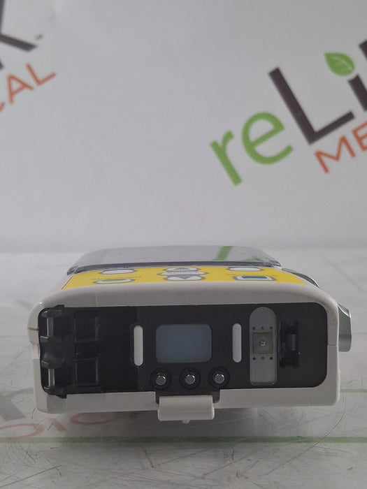 Smiths Medical CADD Solis 2110 Epidural Infusion Pump