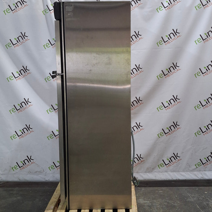 Steris QDJ04 Dual Compartment Warming Cabinet