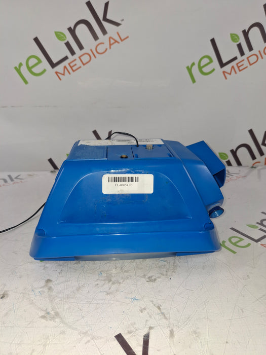 GE Healthcare Carescape VC150 Nellcor Vital Signs Monitor