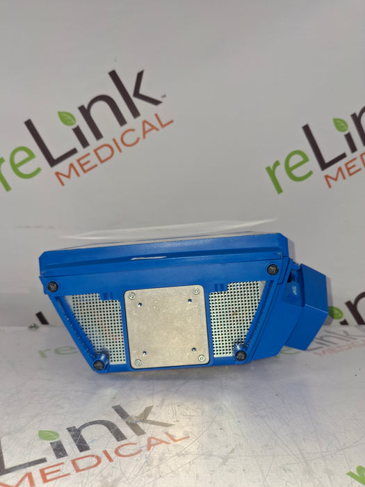 GE Healthcare Carescape VC150 Nellcor Vital Signs Monitor