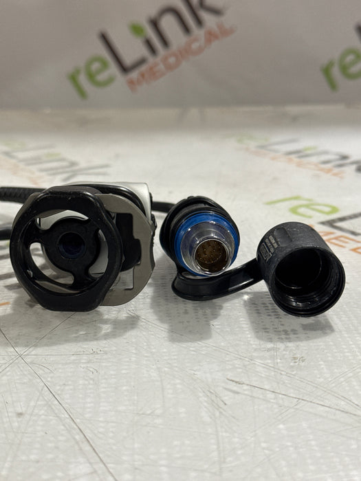 Stryker 1488-610-122 Camera Head