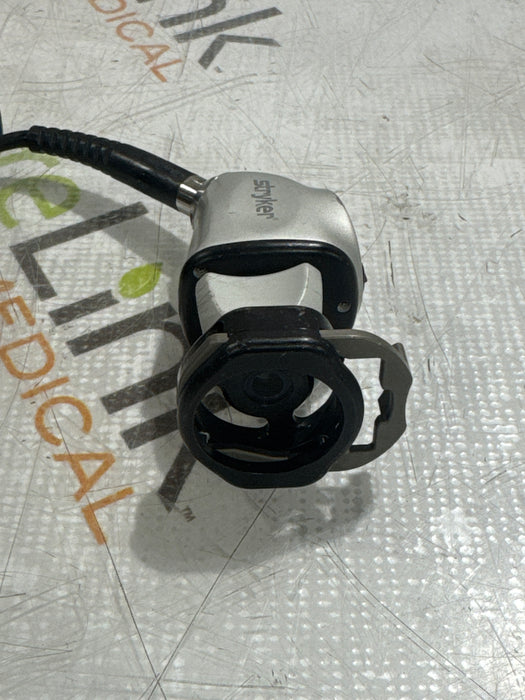Stryker 1488-610-122 Camera Head
