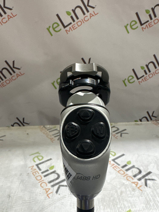 Stryker 1488-610-122 Camera Head