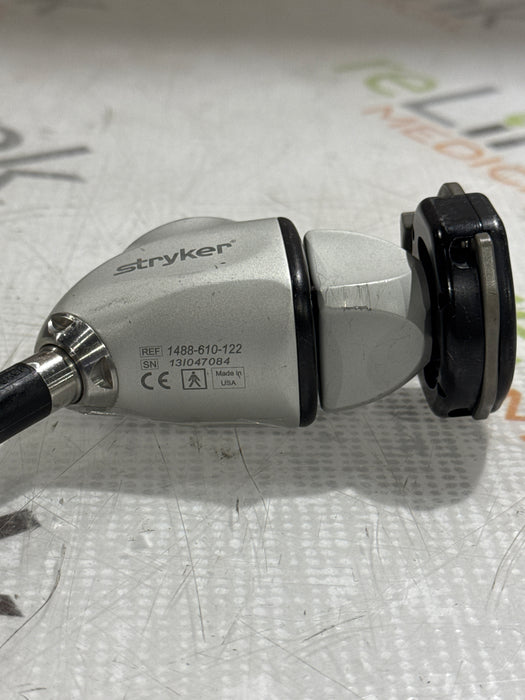Stryker 1488-610-122 Camera Head
