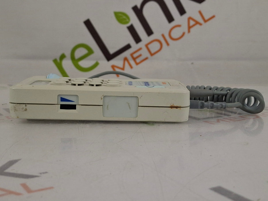 Arjo Dopplex D920 Doppler