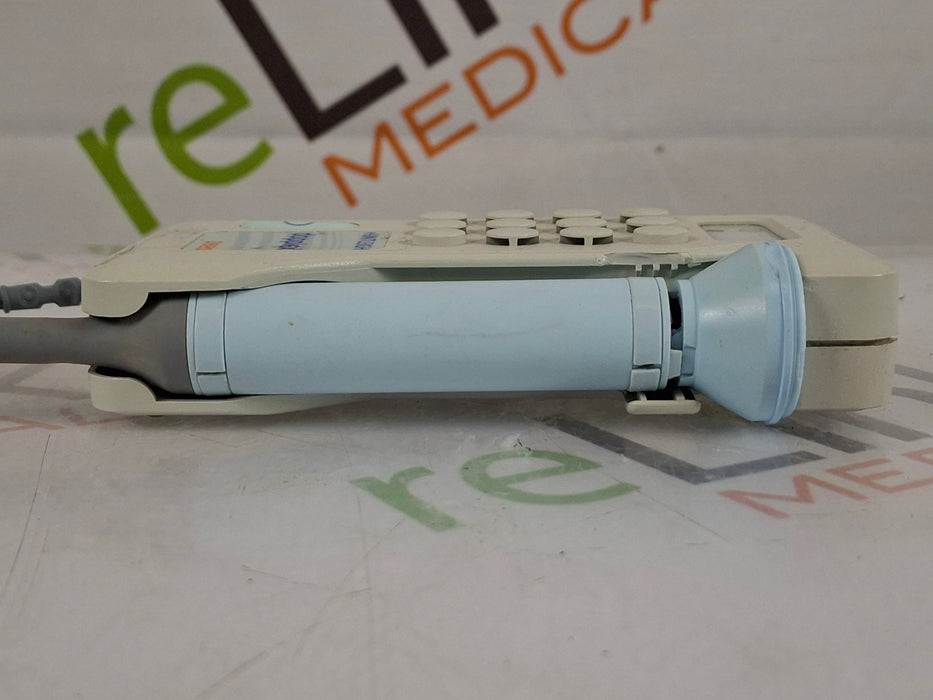 Arjo Dopplex D920 Doppler