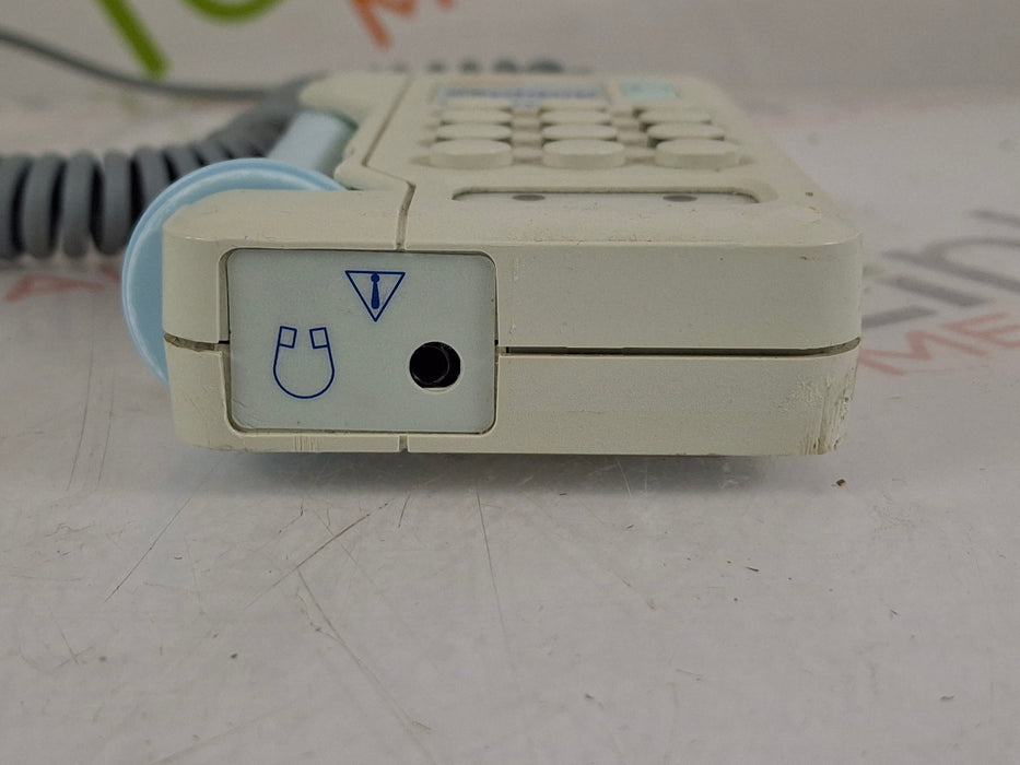 Arjo Dopplex D920 Doppler