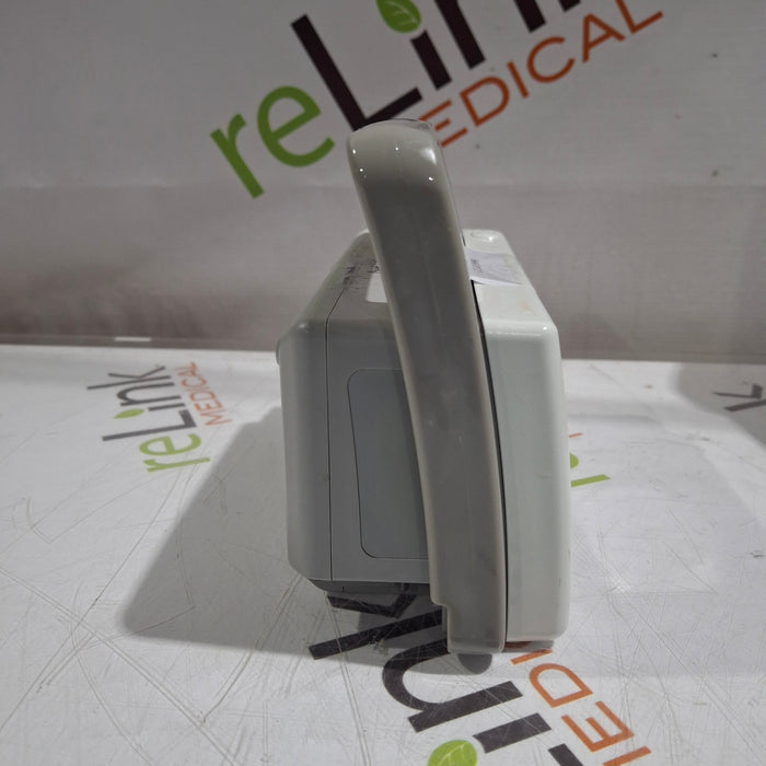 Philips IntelliVue X2 Monitor - Fast SpO2