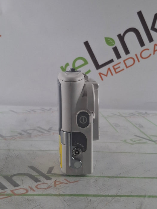 Smiths Medical CADD Solis 2110 Epidural Infusion Pump