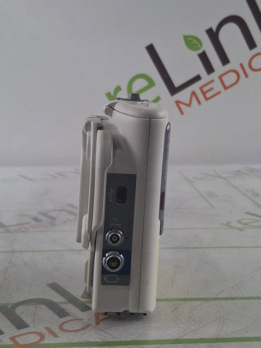 Smiths Medical CADD Solis 2110 Epidural Infusion Pump
