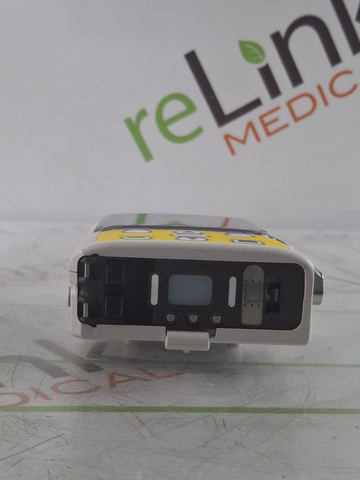 Smiths Medical CADD Solis 2110 Epidural Infusion Pump