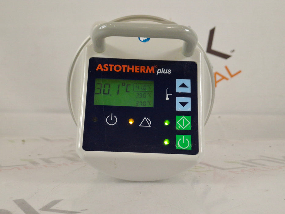 Stihler Astotherm Plus Blood Warmer