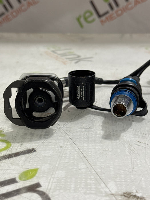 Stryker 1488-610-122 Camera Head