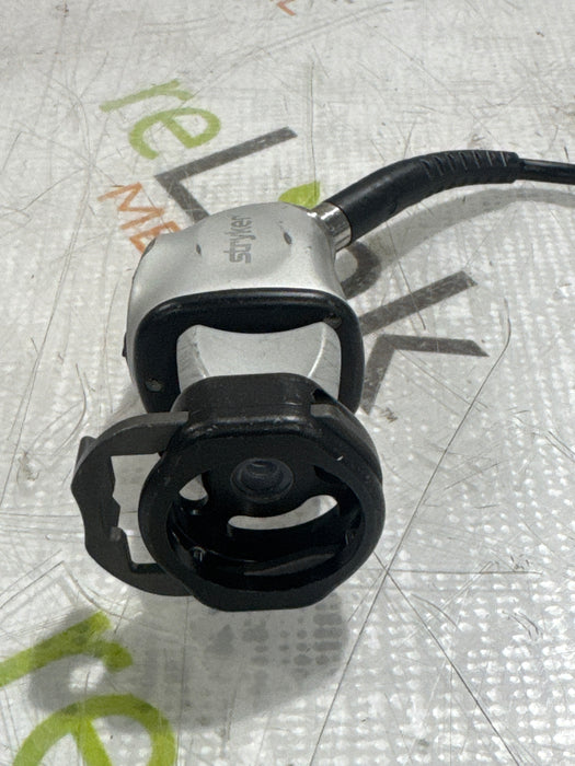 Stryker 1488-610-122 Camera Head