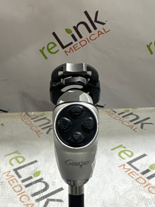 Stryker 1488-610-122 Camera Head