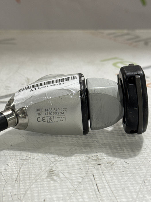 Stryker 1488-610-122 Camera Head