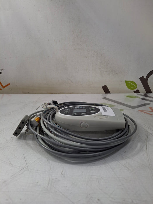 Laborie RoamDX Wireless Pump