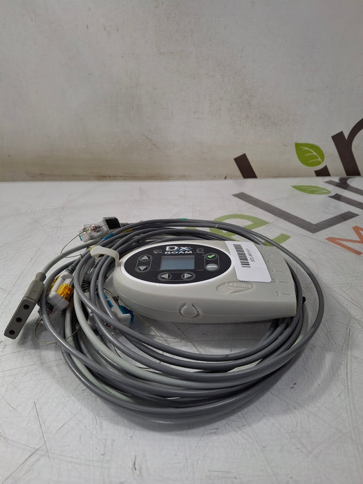 Laborie Laborie RoamDX Wireless Pump Clinical Lab reLink Online