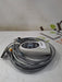 Laborie Laborie RoamDX Wireless Pump Clinical Lab reLink Online