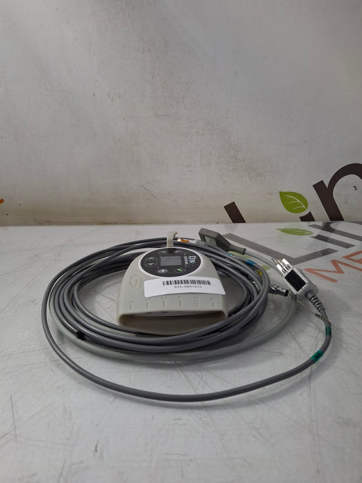 Laborie RoamDX Wireless Pump