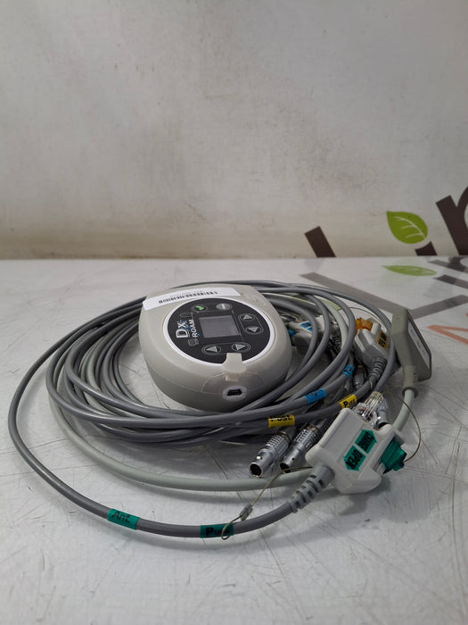 Laborie RoamDX Wireless Pump