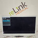 Sony Sony LMD-X310S 31" 4K LCD Display Surgical Equipment reLink Online