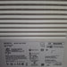 Sony Sony LMD-X310S 31" 4K LCD Display Surgical Equipment reLink Online