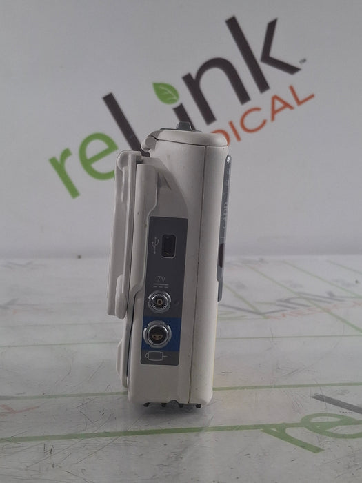 Smiths Medical CADD Solis 2110 Epidural Infusion Pump