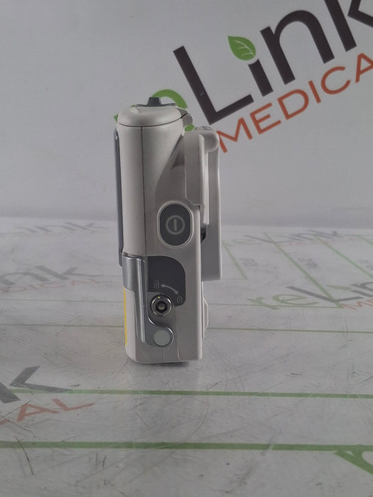 Smiths Medical CADD Solis 2110 Epidural Infusion Pump