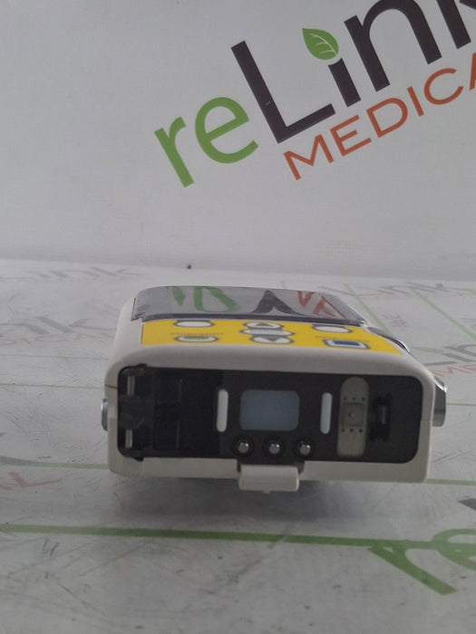 Smiths Medical CADD Solis 2110 Epidural Infusion Pump