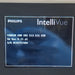 Philips Philips IntelliVue X2 Monitor - Fast SpO2 Patient Monitors reLink Online