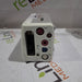 Philips Philips IntelliVue X2 Monitor - Fast SpO2 Patient Monitors reLink Online