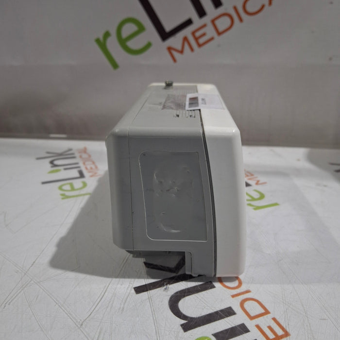 Philips Philips IntelliVue X2 Monitor - Fast SpO2 Patient Monitors reLink Online