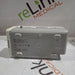 Philips Philips IntelliVue X2 Monitor - Fast SpO2 Patient Monitors reLink Online