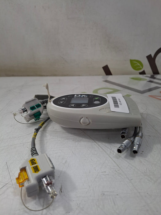 Laborie RoamDX Wireless Pump