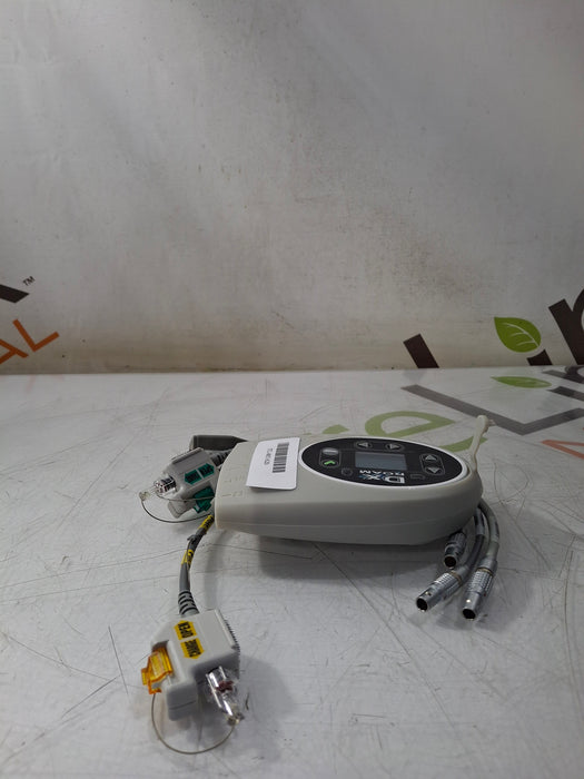 Laborie RoamDX Wireless Pump