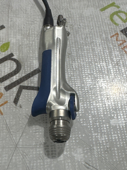 Medtronic 1898200T Straightshot M4 Microdebrider Handpiece