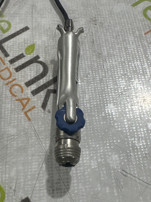 Medtronic 1898200T Straightshot M4 Microdebrider Handpiece