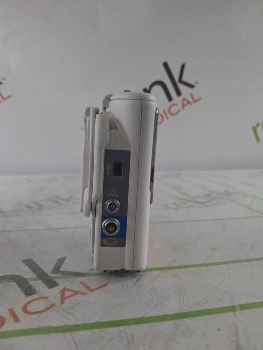 Smiths Medical CADD Solis 2110 Epidural Infusion Pump