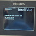 Philips Philips IntelliVue X2 Monitor - Fast SpO2 Patient Monitors reLink Online