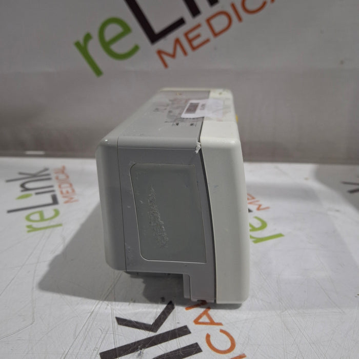 Philips Philips IntelliVue X2 Monitor - Fast SpO2 Patient Monitors reLink Online