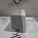 Philips Philips IntelliVue X2 Monitor - Fast SpO2 Patient Monitors reLink Online