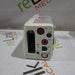 Philips Philips IntelliVue X2 Monitor - Fast SpO2 Patient Monitors reLink Online