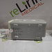 Philips Philips IntelliVue X2 Monitor - Fast SpO2 Patient Monitors reLink Online