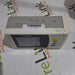 Philips Philips IntelliVue X2 Monitor - Fast SpO2 Patient Monitors reLink Online